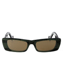 Occhiali da sole Gucci GG0516 S 014