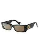 Occhiali da sole Gucci GG0516 S 014