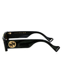 Occhiali da sole Gucci GG0516 S 014