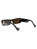 Occhiali da sole Gucci GG0516 S 014