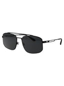 Emporio Armani Sunglasses 0 Ea2139 300187