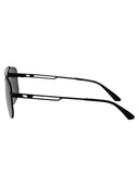 Emporio Armani Sunglasses 0 Ea2139 300187