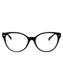 Versace Optical 0 Ve3334 GB1