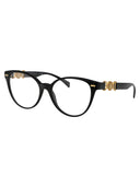 Versace Optical 0 Ve3334 GB1