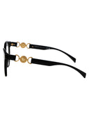 Versace Optical 0 Ve3334 GB1