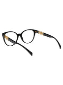 Versace Optical 0 Ve3334 GB1