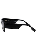 Burberry Squared Sunglasses 0 Be4397 U 300187