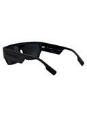 Burberry Squared Sunglasses 0 Be4397 U 300187