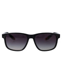 Prada Linea Rossa Sunglasses 0 Ps 06 Ys 1 Ab09 U
