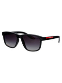 Prada Linea Rossa Sunglasses 0 Ps 06 Ys 1 Ab09 U