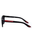 Prada Linea Rossa Sunglasses 0 Ps 06 Ys 1 Ab09 U