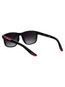 Prada Linea Rossa Sunglasses 0 Ps 06 Ys 1 Ab09 U