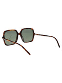 Saint Laurent Sunglasses Sl 591 002