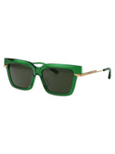 Bottega Veneta Sunglasses Bv1242 S 003