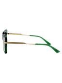 Bottega Veneta Sunglasses Bv1242 S 003