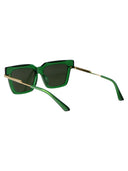 Bottega Veneta Sunglasses Bv1242 S 003