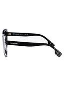 Burberry Cat Eye Sunglasses 0 Be4393 40518 G