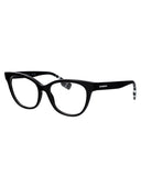 Burberry Cat Eye Optical 0 Be2375 3001