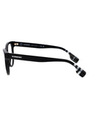 Burberry Cat Eye Optical 0 Be2375 3001