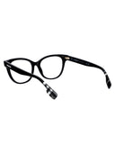 Burberry Cat Eye Optical 0 Be2375 3001