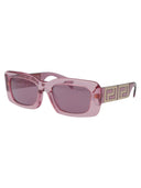Versace Sonnenbrille 0 VE4444U 5355 AK