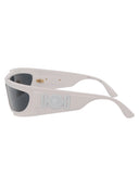 Occhiali da sole Versace 0 Ve4446 314/87