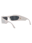 Occhiali da sole Versace 0 Ve4446 314/87