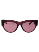 Occhiali da sole Versace 0 Ve4440 U 5263 A4