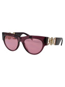 Occhiali da sole Versace 0 Ve4440 U 5263 A4