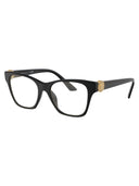Versace optisch 0 VE3341 U GB1