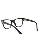 Versace optisch 0 VE3341 U GB1