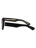 Oliver Peoples kwadrat okulary przeciwsłoneczne 0 OV5514 SU 1492 R5