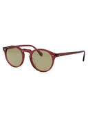 Occhiali da sole Oliver Peoples 0 OV5217 S 17644 c