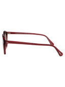 Occhiali da sole Oliver Peoples 0 OV5217 S 17644 c