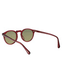 Occhiali da sole Oliver Peoples 0 OV5217 S 17644 c