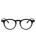 Oliver Peoples Round Optical 0 Ov5504 U 1731