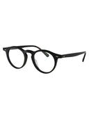 Oliver Peoples Round Optical 0 Ov5504 U 1731