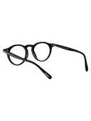 Oliver Peoples Round Optical 0 Ov5504 U 1731