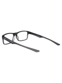 Oakley Squared Optical 0 OX8081 808117