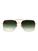 Gafas de sol Dita Aviator DTS111 57 07 07