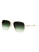 Gafas de sol Dita Aviator DTS111 57 07 07