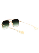 Gafas de sol Dita Aviator DTS111 57 07 07