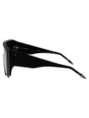 Dita Sonnenbrille DTS429 A 02 02
