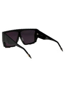 Dita Sonnenbrille DTS429 A 02 02