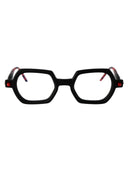 Kuboraum Optical Kro0 P3 Bmrd0000 Op Bmrd