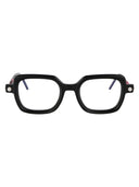 Kuboraum Optical Kro0 P4 Bsfx0000 Op Bsfx
