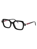 Kuboraum Optical Kro0 P4 Bsfx0000 Op Bsfx