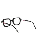 Kuboraum Optical Kro0 P4 Bsfx0000 Op Bsfx