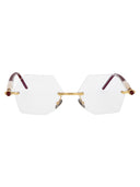 Kuboraum Optical Krop53 Gdbx0000 Op Gd Bx