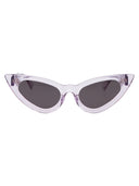Kuboraum Sunglasses Krs0 Y3 Fp0000002 Y Fp